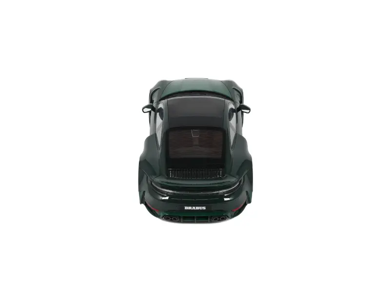GT959-R-T.webp