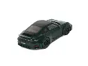 GT959-RR-T.webp