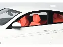 GT963-FL-DS.webp