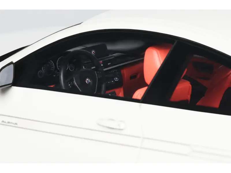 GT963-RL-DSW.webp