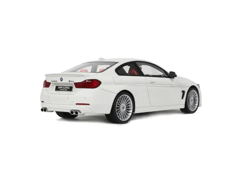GT963-RR.webp