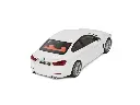 GT963-RR-T.webp