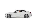 GT963-SL.webp