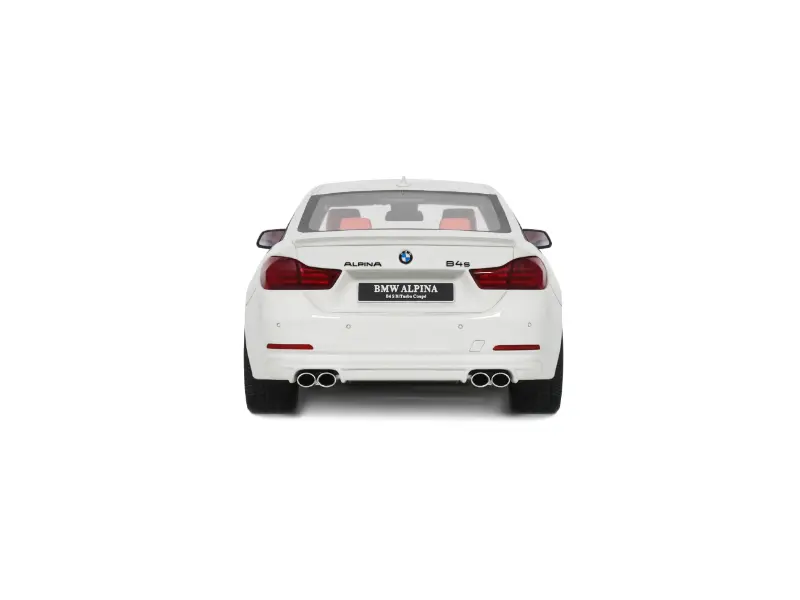 GT963-R.webp