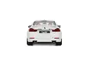 GT963-R.webp