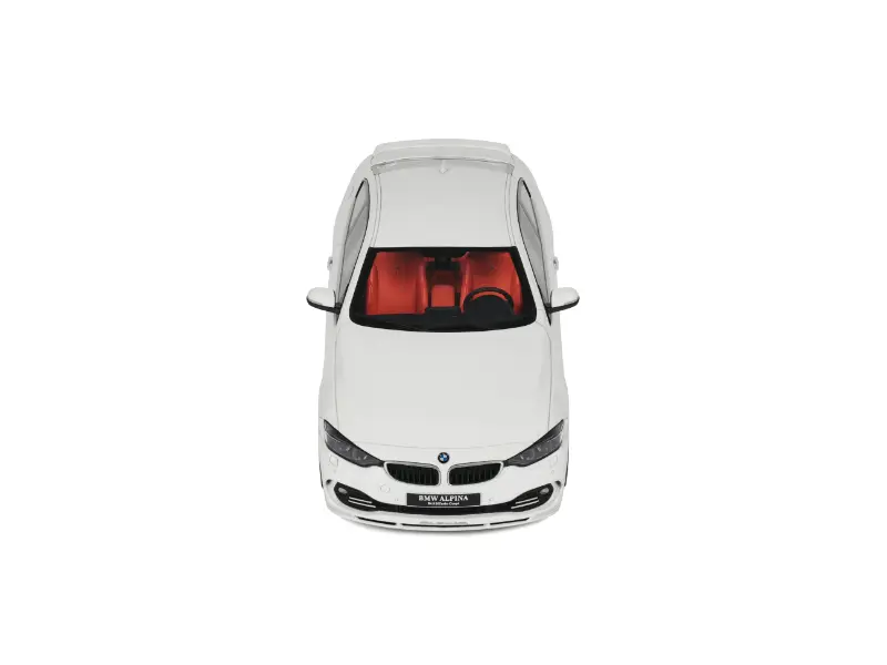 GT963-F-T.webp