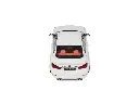 GT963-R-T.webp