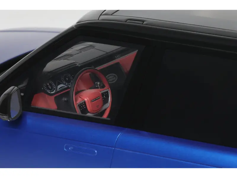 GT540-RL-DSW.webp