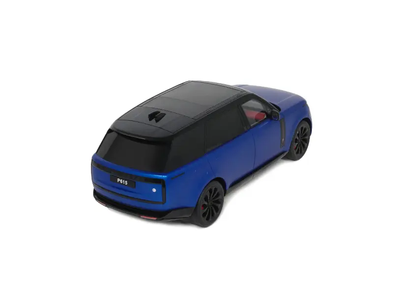 GT540-RR-T.webp