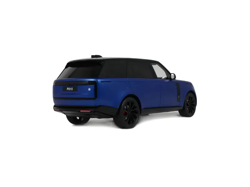 GT540-RR.webp