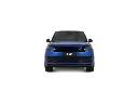 GT540-F.webp
