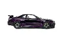 S1804311-SR.webp