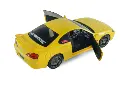 s1812206-nissan-silvia-s15-spec-r-aero-lightning-yellow-1999-10-770x513.webp
