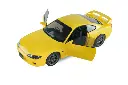 s1812206-nissan-silvia-s15-spec-r-aero-lightning-yellow-1999-09-770x513.webp