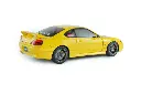 s1812206-nissan-silvia-s15-spec-r-aero-lightning-yellow-1999-04-770x513.webp