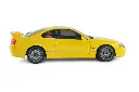 s1812206-nissan-silvia-s15-spec-r-aero-lightning-yellow-1999-05-770x513.webp