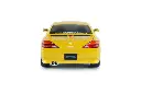 s1812206-nissan-silvia-s15-spec-r-aero-lightning-yellow-1999-03-770x513.webp