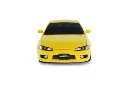 s1812206-nissan-silvia-s15-spec-r-aero-lightning-yellow-1999-07-770x513.webp