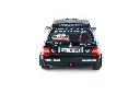 s1807809-lancia-delta-hf-integrale-tribute-to-biason-rallye-montecarlo-1990-a-sacco-03.webp