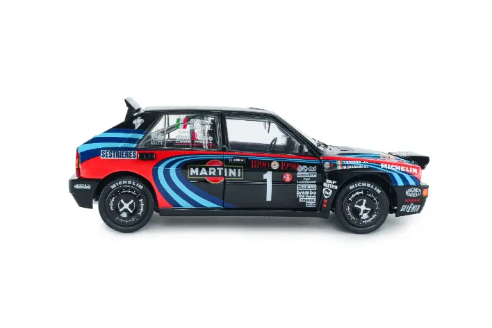 s1807809-lancia-delta-hf-integrale-tribute-to-biason-rallye-montecarlo-1990-a-sacco-05.webp