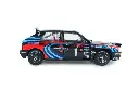 s1807809-lancia-delta-hf-integrale-tribute-to-biason-rallye-montecarlo-1990-a-sacco-05.webp