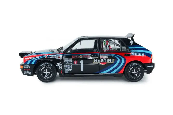 s1807809-lancia-delta-hf-integrale-tribute-to-biason-rallye-montecarlo-1990-a-sacco-02.webp