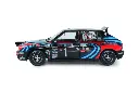 s1807809-lancia-delta-hf-integrale-tribute-to-biason-rallye-montecarlo-1990-a-sacco-02.webp