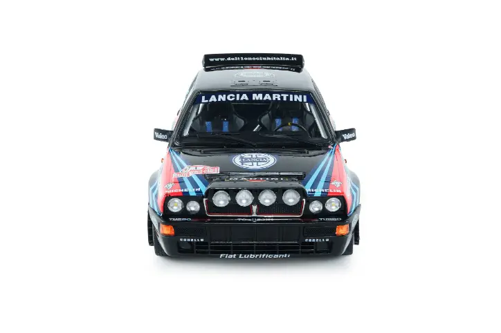s1807809-lancia-delta-hf-integrale-tribute-to-biason-rallye-montecarlo-1990-a-sacco-07.webp