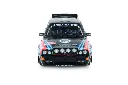 s1807809-lancia-delta-hf-integrale-tribute-to-biason-rallye-montecarlo-1990-a-sacco-07.webp