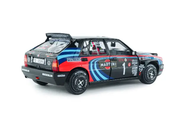 s1807809-lancia-delta-hf-integrale-tribute-to-biason-rallye-montecarlo-1990-a-sacco-04.webp