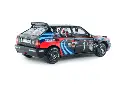 s1807809-lancia-delta-hf-integrale-tribute-to-biason-rallye-montecarlo-1990-a-sacco-04.webp