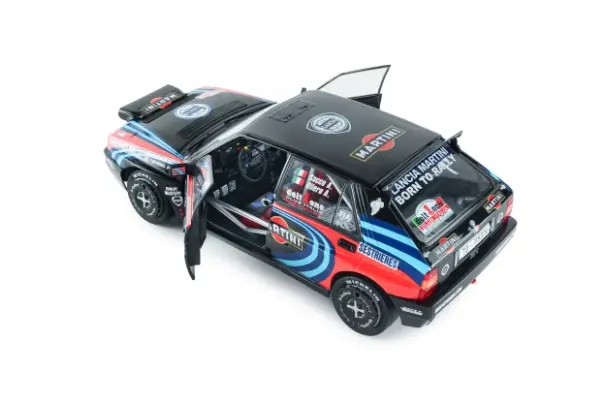 s1807809-lancia-delta-hf-integrale-tribute-to-biason-rallye-montecarlo-1990-a-sacco-09.webp