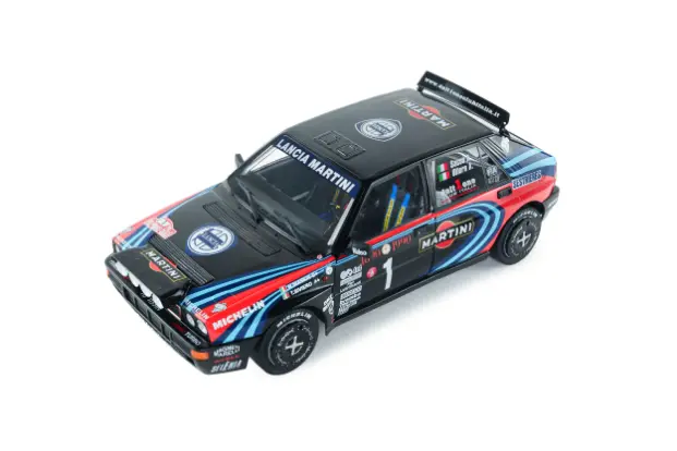 s1807809-lancia-delta-hf-integrale-tribute-to-biason-rallye-montecarlo-1990-a-sacco-08.webp