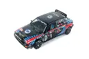 s1807809-lancia-delta-hf-integrale-tribute-to-biason-rallye-montecarlo-1990-a-sacco-08.webp