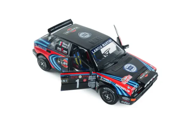 s1807809-lancia-delta-hf-integrale-tribute-to-biason-rallye-montecarlo-1990-a-sacco-10.webp