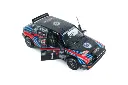 s1807809-lancia-delta-hf-integrale-tribute-to-biason-rallye-montecarlo-1990-a-sacco-10.webp