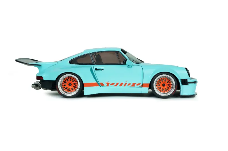 S1810504-SR.webp