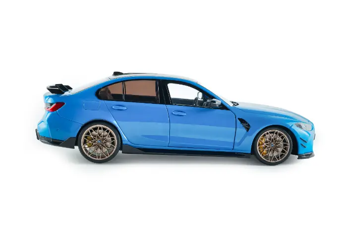 s1814303-bmw-m3-performance-parts-daytona-beach-blue-2024-05.webp