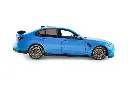 s1814303-bmw-m3-performance-parts-daytona-beach-blue-2024-05.webp