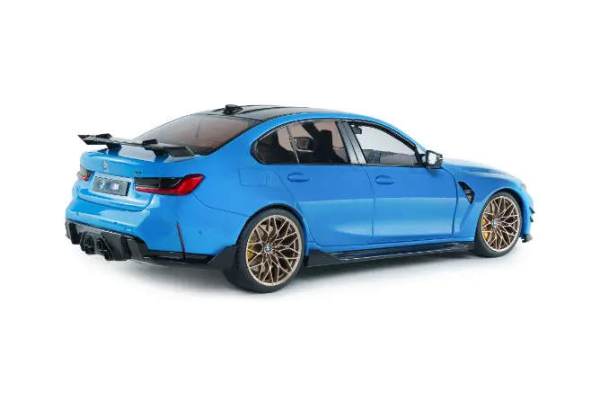 s1814303-bmw-m3-performance-parts-daytona-beach-blue-2024-04.webp