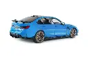 s1814303-bmw-m3-performance-parts-daytona-beach-blue-2024-04.webp