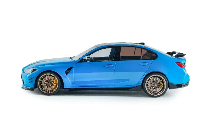 s1814303-bmw-m3-performance-parts-daytona-beach-blue-2024-02.webp
