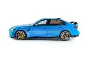 s1814303-bmw-m3-performance-parts-daytona-beach-blue-2024-02.webp