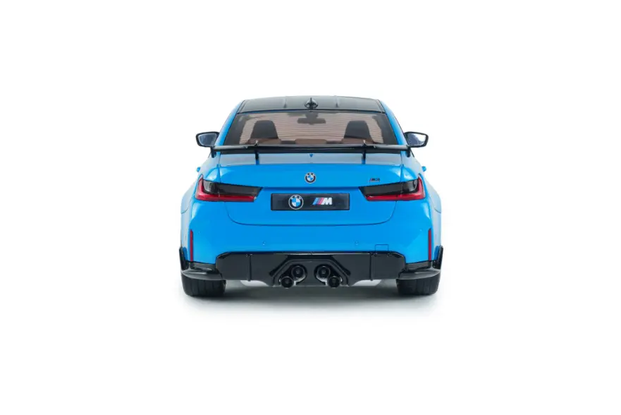 s1814303-bmw-m3-performance-parts-daytona-beach-blue-2024-03-2048x1366.webp