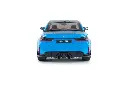 s1814303-bmw-m3-performance-parts-daytona-beach-blue-2024-03-2048x1366.webp