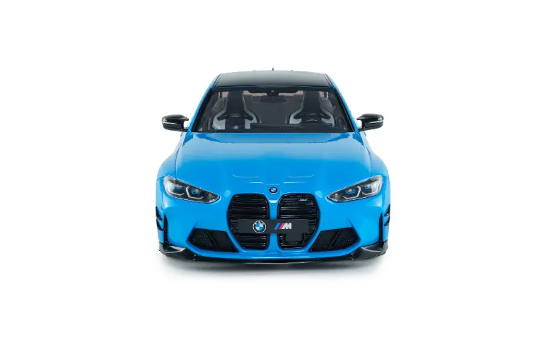 s1814303-bmw-m3-performance-parts-daytona-beach-blue-2024-07.webp
