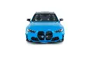 s1814303-bmw-m3-performance-parts-daytona-beach-blue-2024-07.webp