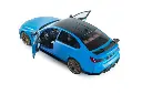 s1814303-bmw-m3-performance-parts-daytona-beach-blue-2024-09.webp
