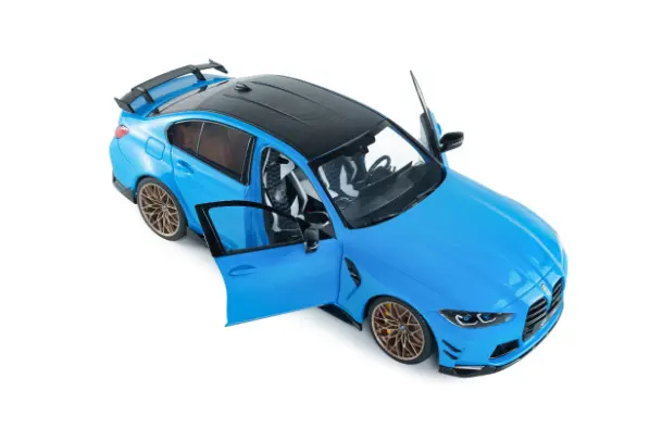 s1814303-bmw-m3-performance-parts-daytona-beach-blue-2024-10.webp