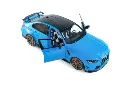 s1814303-bmw-m3-performance-parts-daytona-beach-blue-2024-10.webp